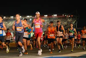 BIB: 
                            <button type="button" onclick="openModal(23297670)" class="btn btn-primary btn-sm float-right btn-popup" data-toggle="modal" data-target=".modal-high-quality">
                        <i class="fas fa-shopping-cart"></i> Add to Cart
                    </button>
                                            <button type="button" onclick="isThisMe(23297670, true)" class="btn btn-success btn-sm float-right btn-popup btn-isme hidden" data-toggle="tooltip" data-placement="bottom" title="นี่คือรูปของคุณใช่ไหม คลิกที่นี่เพื่อเอาเข้าอัลบั้ม">
                        <i class="fas fa-plus"></i> Add to album
                    </button>
                    <button type="button" onclick="isThisMe(23297670, false)" class="btn btn-warning btn-sm float-right btn-popup btn-isnotme hidden">
                        <i class="fas fa-ban"></i> Remove from album
                    </button>